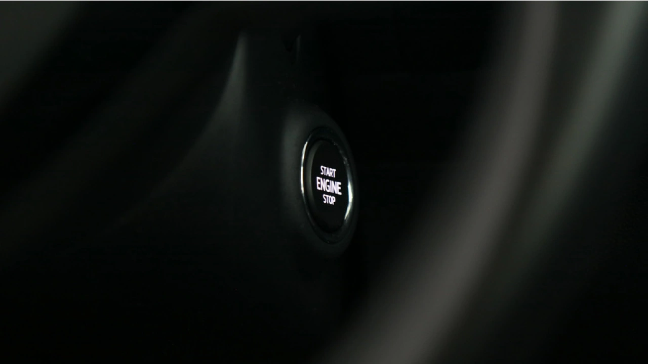 Škoda Kodiaq 1.5 TSI 150pk Limited Business Edition DSG