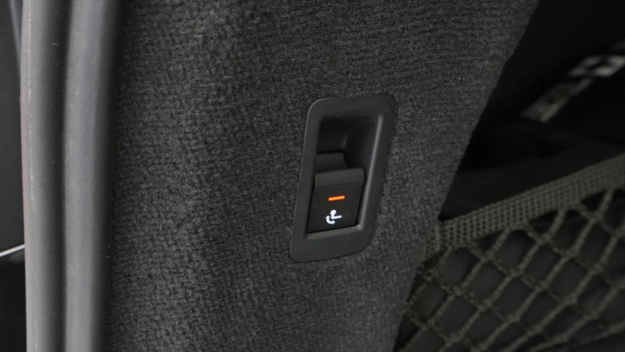 Audi A6 Avant 55 TFSI e quattro 367pk Competition