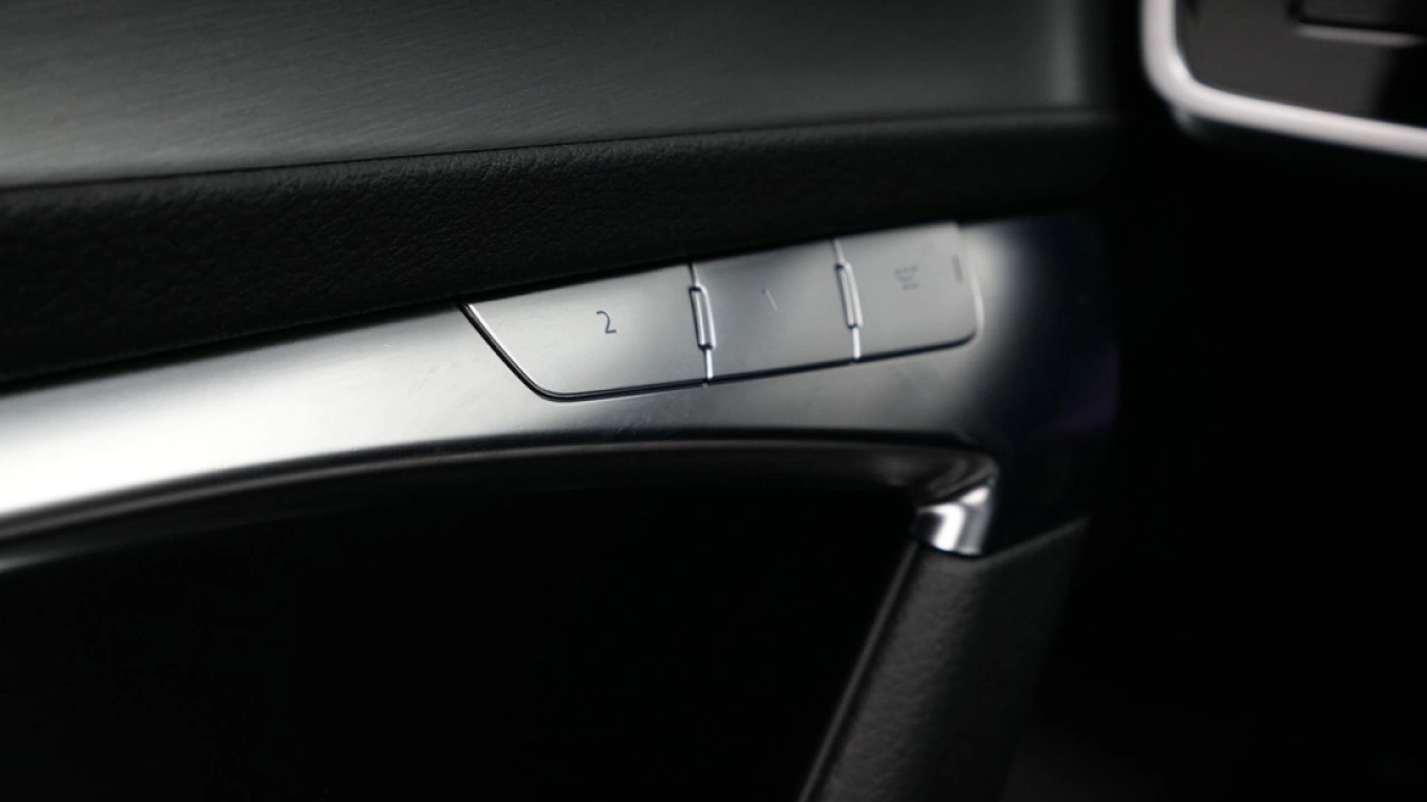 Audi A6 Avant 55 TFSI e quattro 367pk Competition