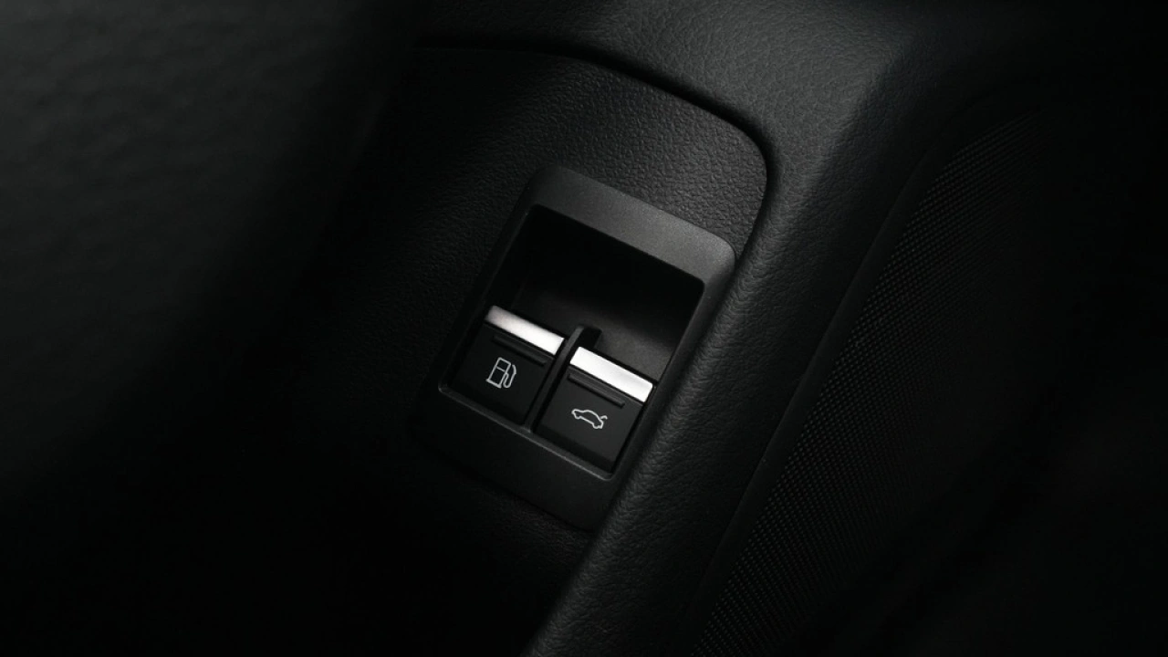 Audi A6 Avant 55 TFSI e quattro 367pk Competition