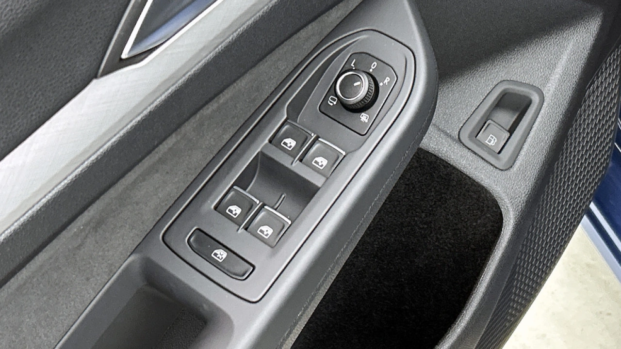 Volkswagen Golf 1.5 eHybrid 204pk Life Edition DSG