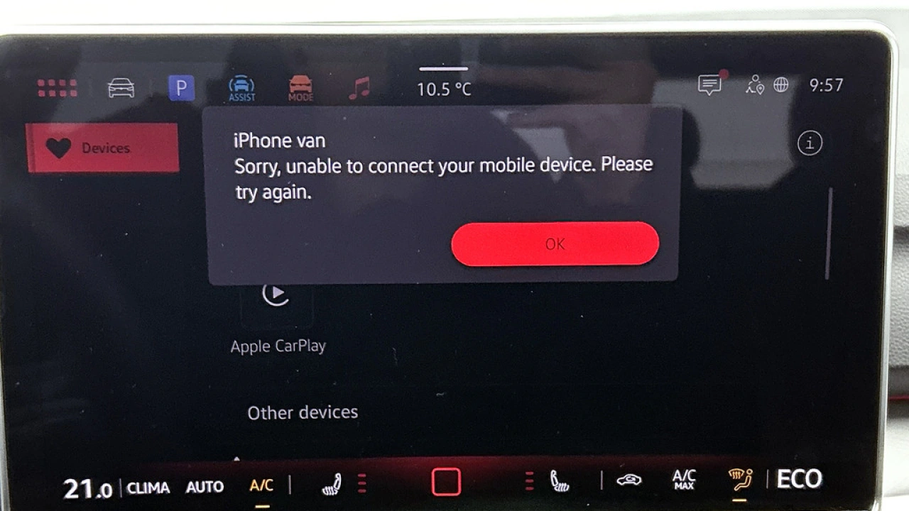 Volkswagen Golf 1.5 eHybrid 204pk Life Edition DSG