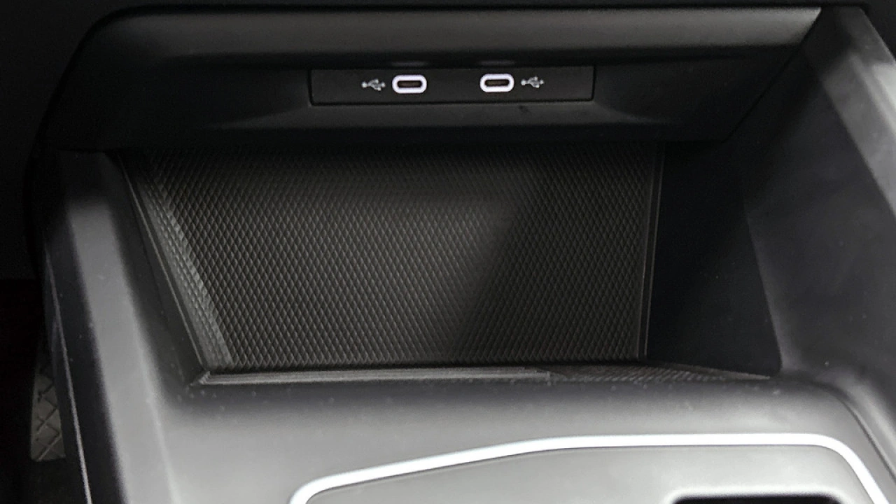 Volkswagen Golf 1.5 eHybrid 204pk Life Edition DSG