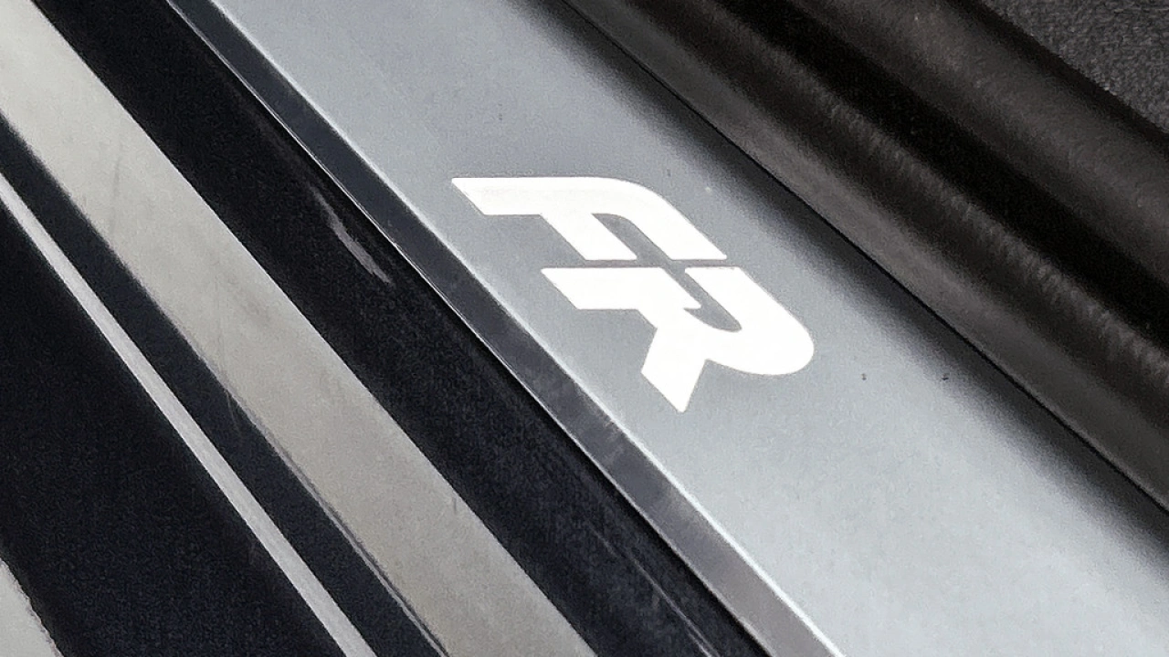 SEAT Leon Sportstourer 1.5 TSI 204pk e-Hybrid FR Business DSG