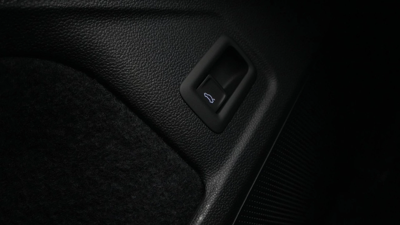 Volkswagen Passat Variant 1.5 eTSI 150pk DSG Business