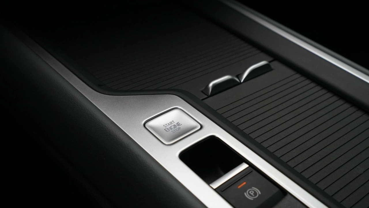 Volkswagen Passat Variant 1.5 eTSI 150pk DSG Business