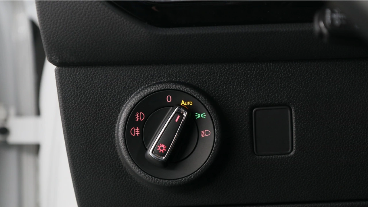 SEAT Ateca 1.4 EcoTSI 150pk Xcellence DSG