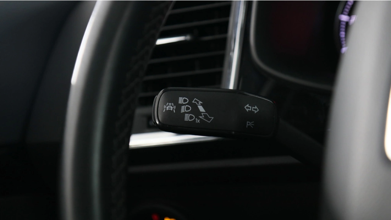 SEAT Ateca 1.4 EcoTSI 150pk Xcellence DSG