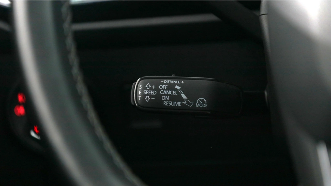 SEAT Ateca 1.4 EcoTSI 150pk Xcellence DSG