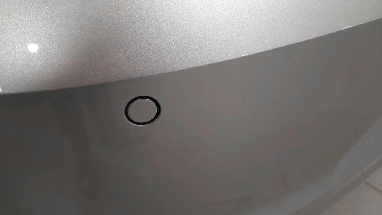 Volkswagen Polo 1.2 TSI Comfortline Automaat | Airco | Parkeersensoren |