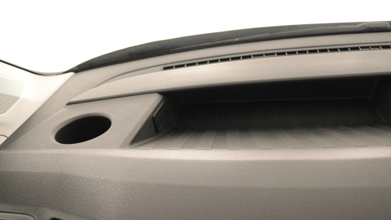 VW Bedrijfswagens Crafter 2.0 TDI 103kW 140PK GVW 3.0T L3H2 WB 3640mm Trendline