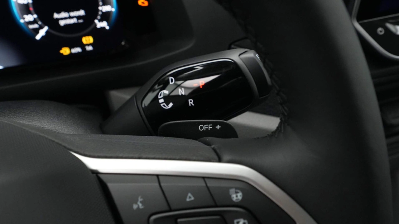 VW Bedrijfswagens Crafter 2.0 TDI 103kW 140PK GVW 3.5T L3H3 Exclusive AUT