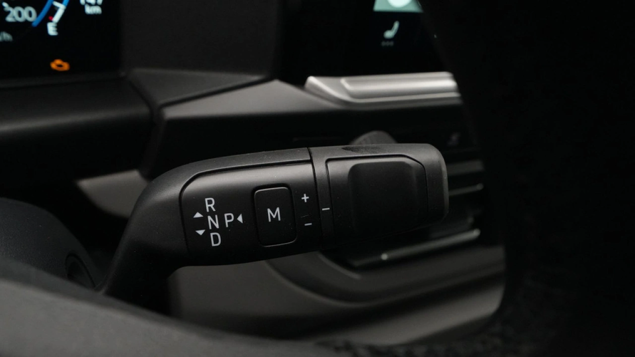 VW Bedrijfswagens Transporter 2.0 TDI 125kW 170PK L1H1 Bulli AUT Intro