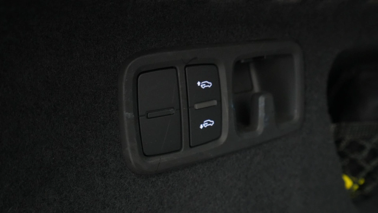 Audi Q8 55 TFSI e 381 pk quattro S-Line