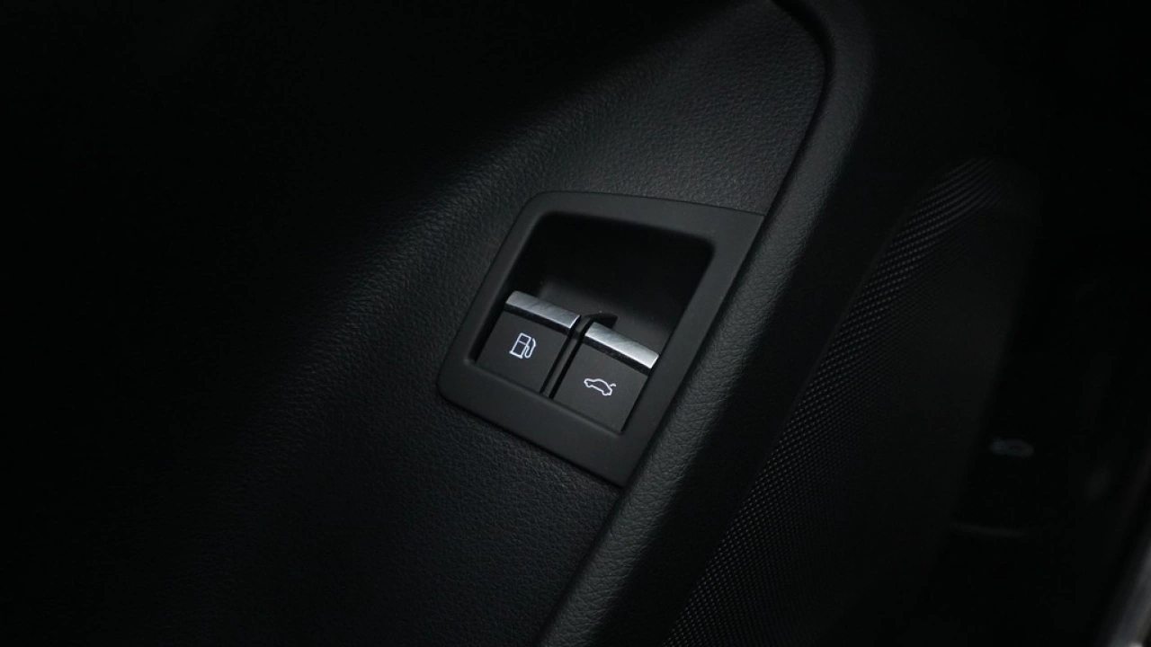 Audi Q8 55 TFSI e 381 pk quattro S-Line