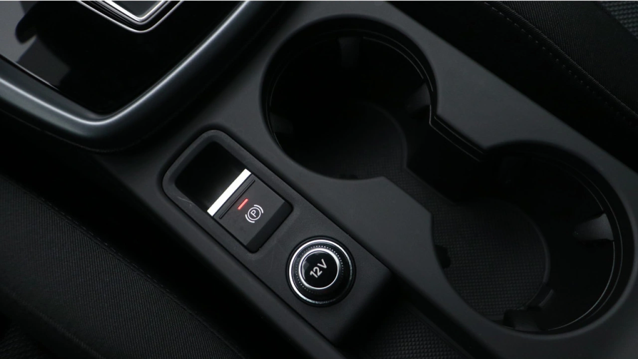 Audi A3 Sportback 40 TFSI e Advanced edition | 17