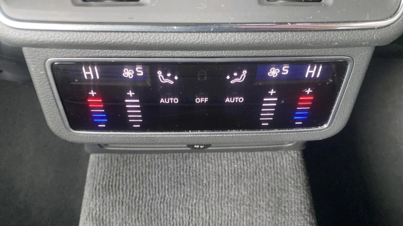 Audi A6 Avant 40 TFSI 204Pk S Edition Competition / Geheugenstoel / Matrix LED