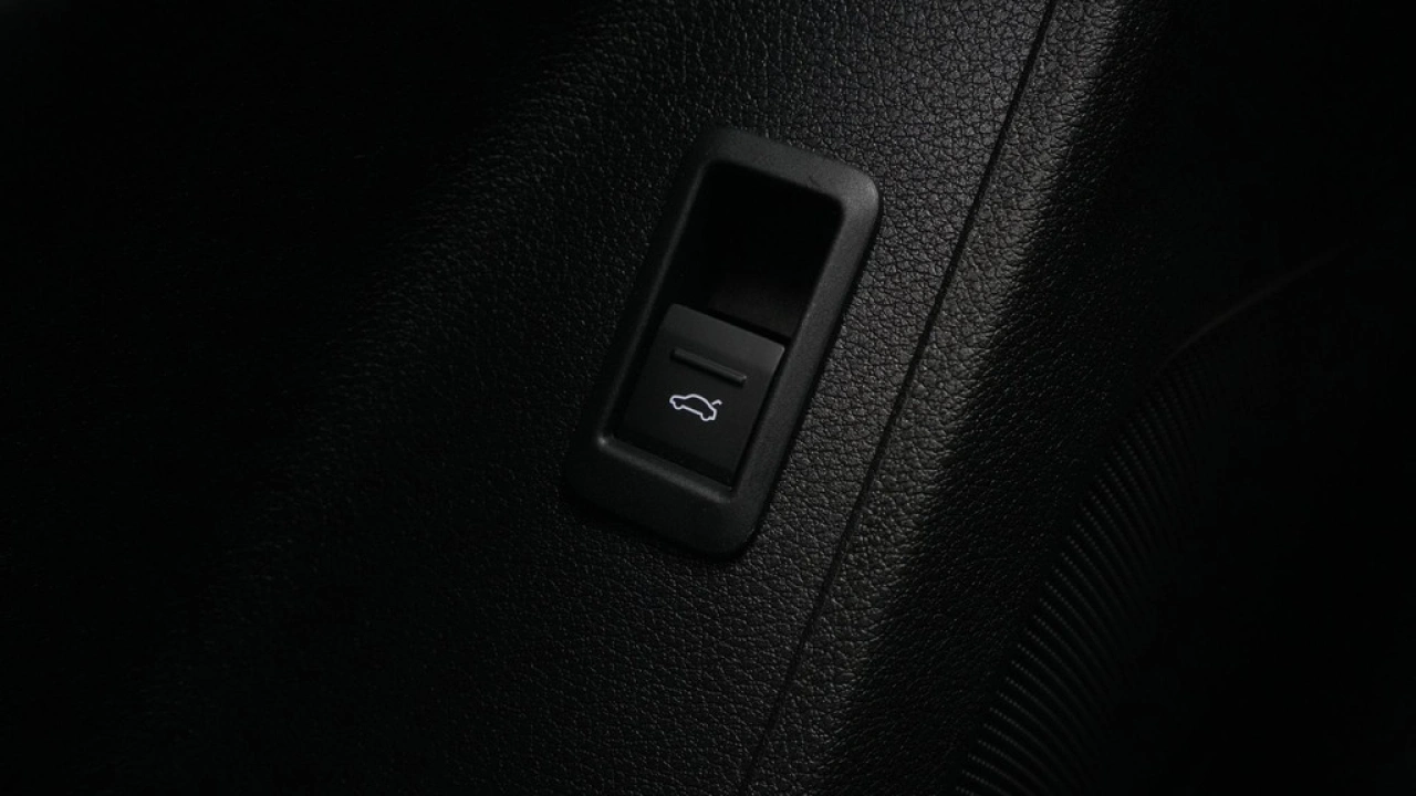 Audi Q3 35 TFSI 150pk S-Tronic S Line edition