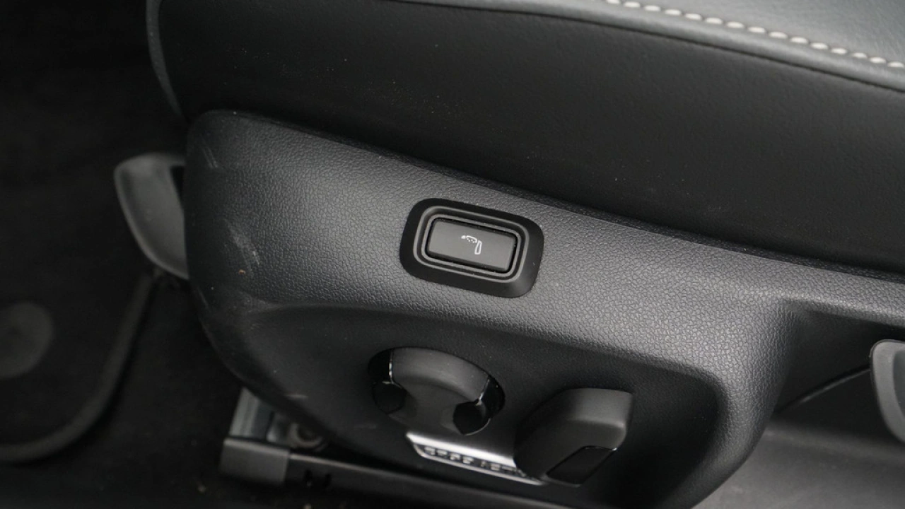 Volkswagen Passat Variant 1.5 eTSI 150pk DSG Business