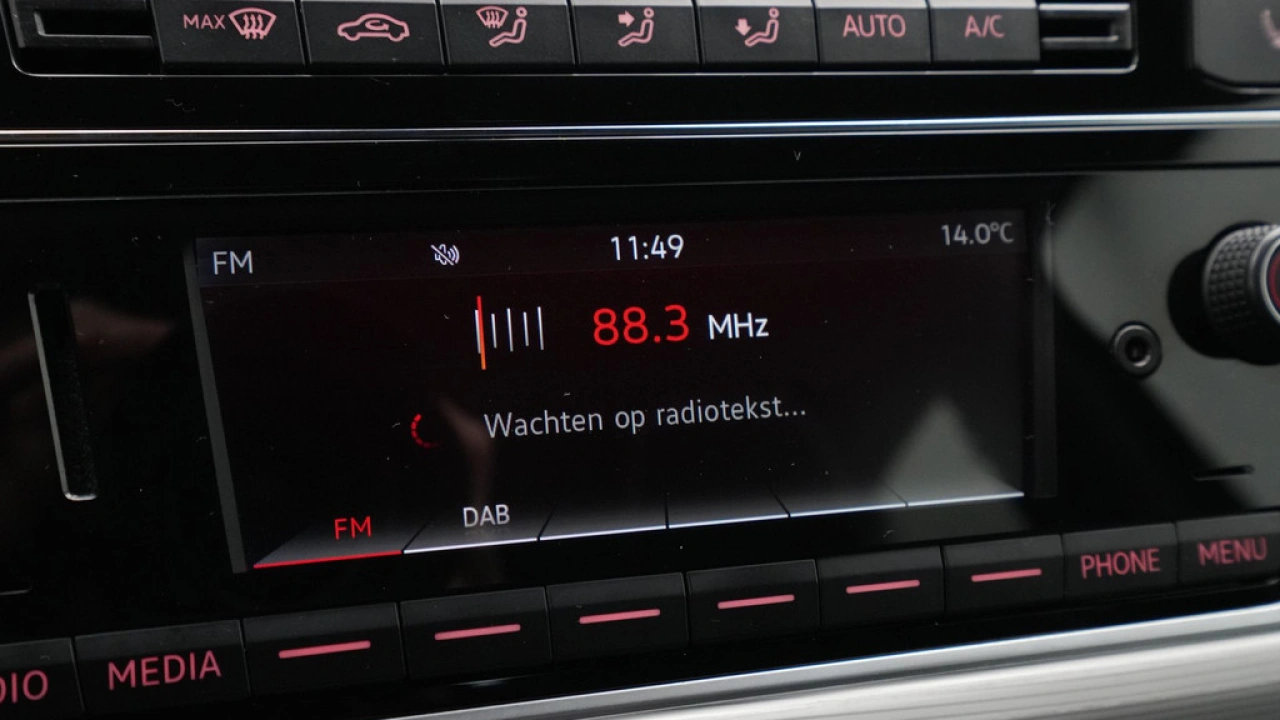 SEAT Mii Electric electric Plus 83pk