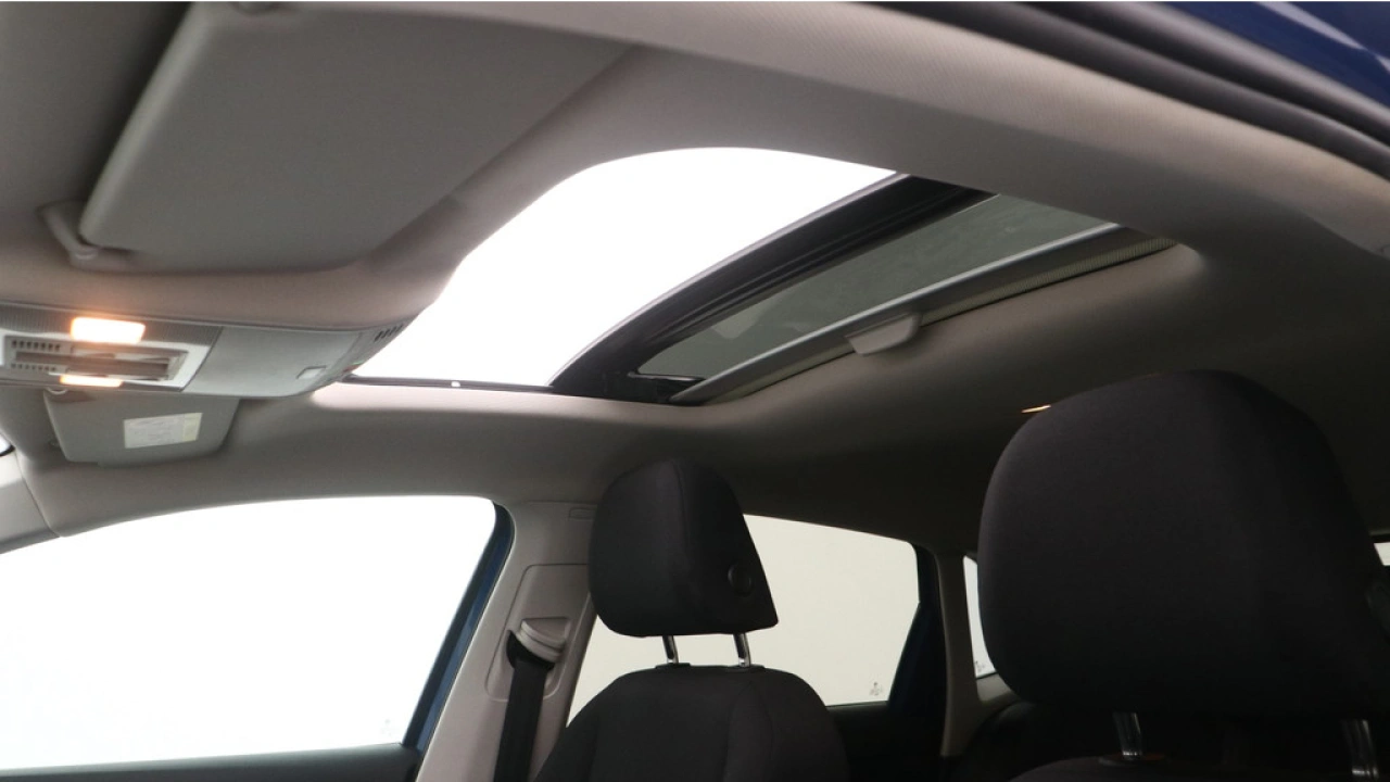 Volkswagen Polo 1.0 TSI 95pk DSG Life Business Panoramadak Led Matrix