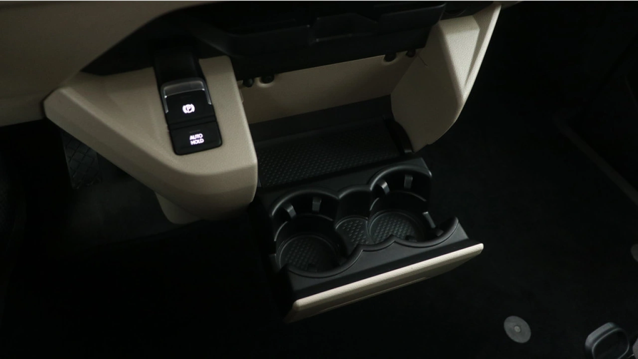 Volkswagen Multivan L2H1 PHEV 1.4TSI 245pk DSG eHybrid