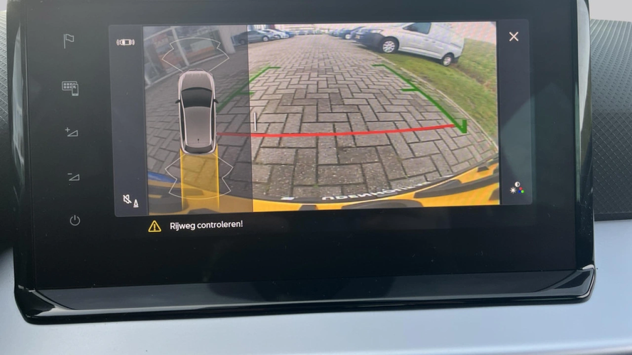 SEAT Ibiza 1.0 EcoTSI FR Plus