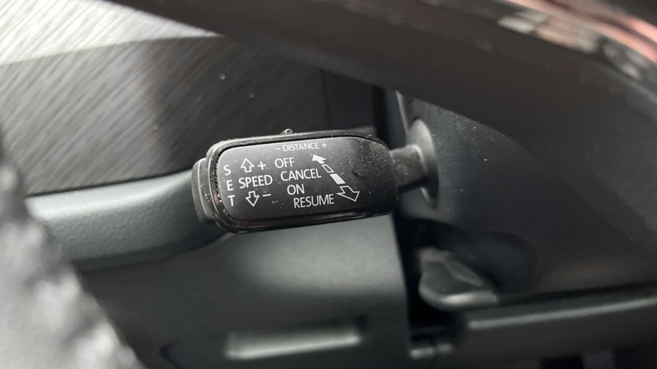 Škoda Kodiaq 1.5 TSI Business Edition Plus