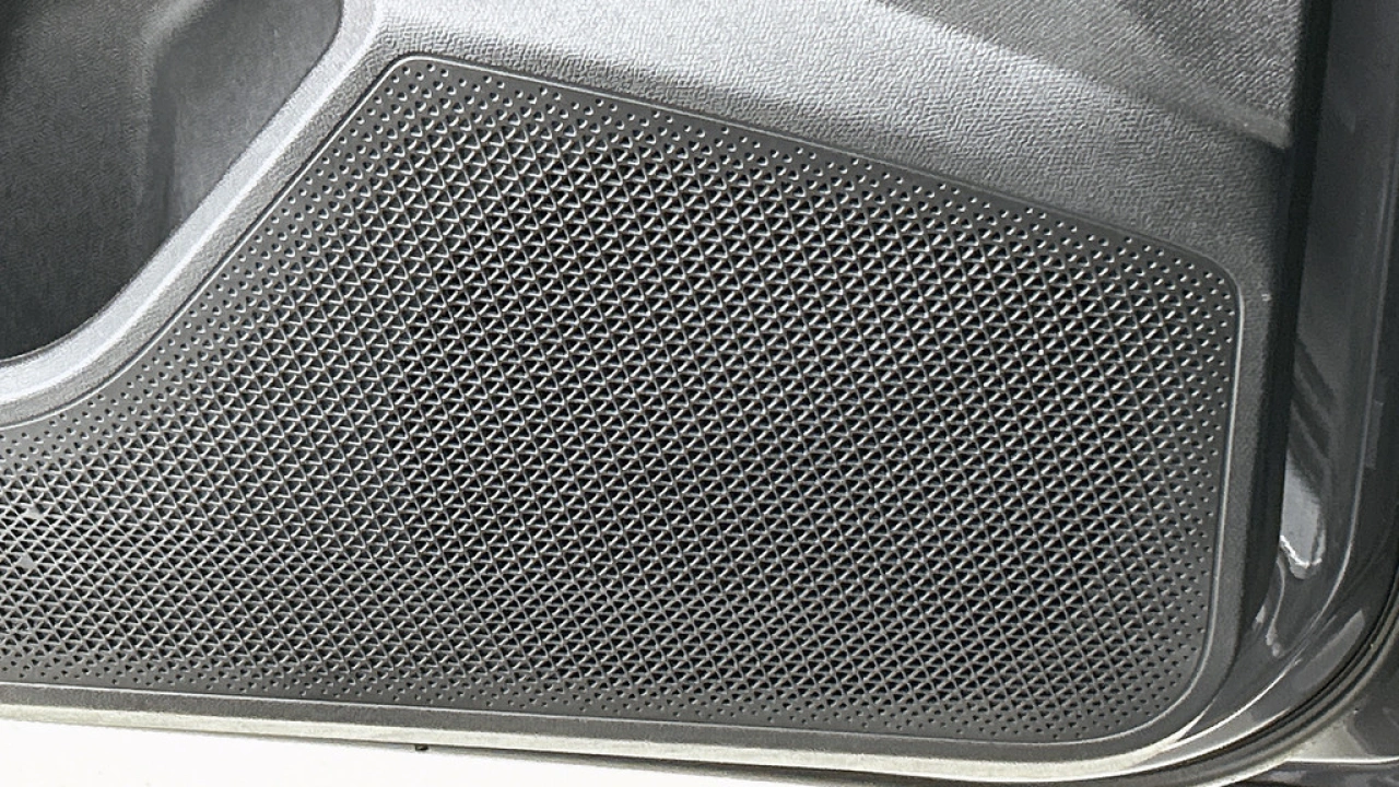 SEAT Leon 1.0 eTSI 110pk FR Business DSG