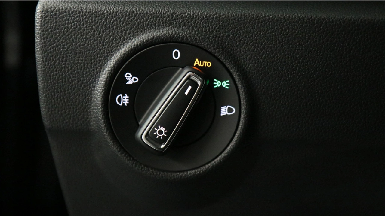 Volkswagen T-Roc 1.5 TSI 150pk R-Line Business DSG