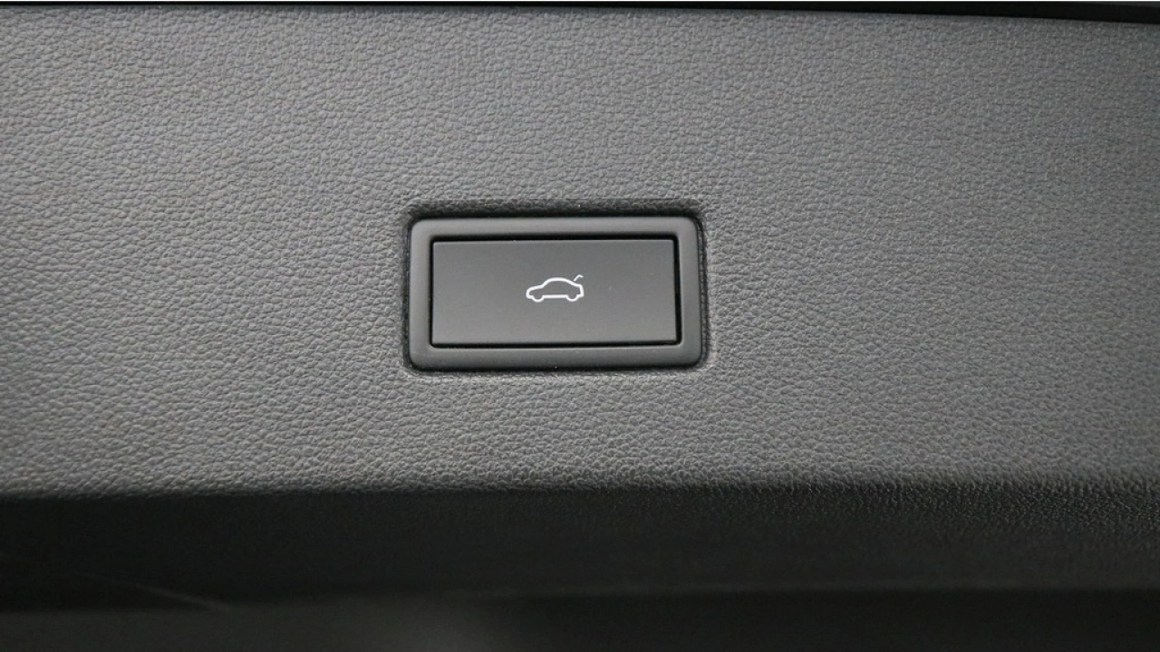 Volkswagen T-Roc 1.5 TSI 150pk R-Line Business DSG