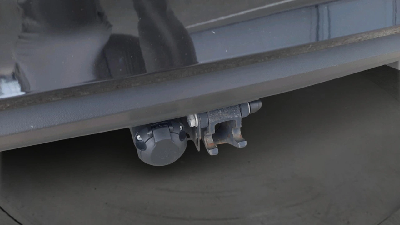 Volkswagen up! 1.0 Airco | Smartphone integratie | Lane Assist | DAB | Steunhaak |