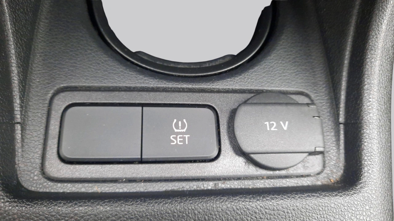 Volkswagen up! 1.0 Airco | Smartphone integratie | Lane Assist | DAB | Steunhaak |