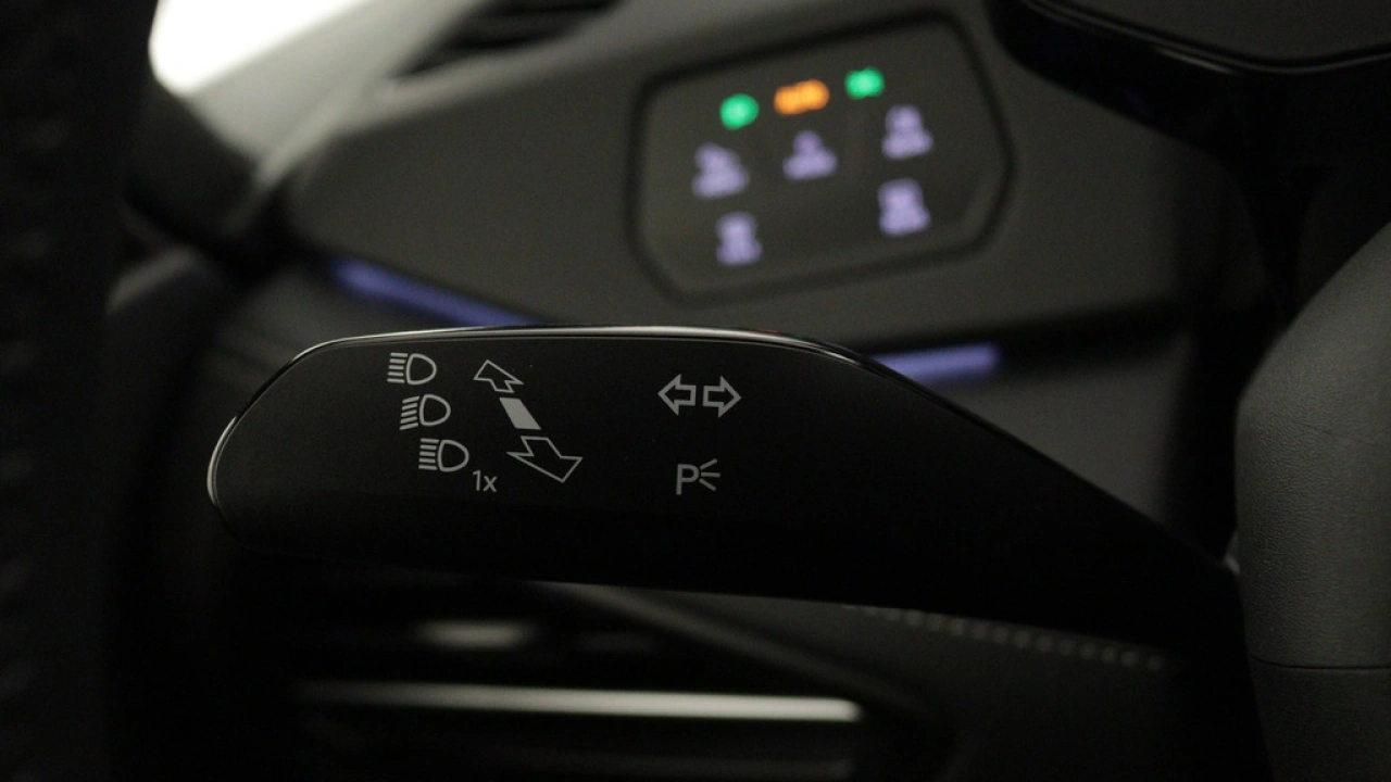 Volkswagen ID.3 Pro Business 58 kWh