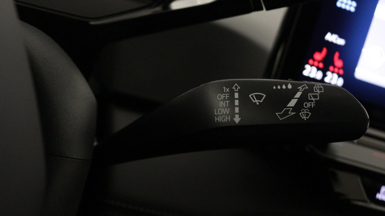 Volkswagen ID.3 Pro Business 58 kWh