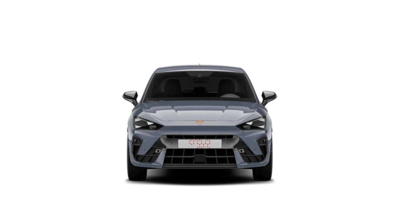 CUPRA Leon 1.5 TSI e-Hybrid 204 6DSG Business