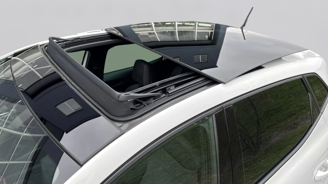 SEAT Ibiza 1.0 EcoTSI FR Plus