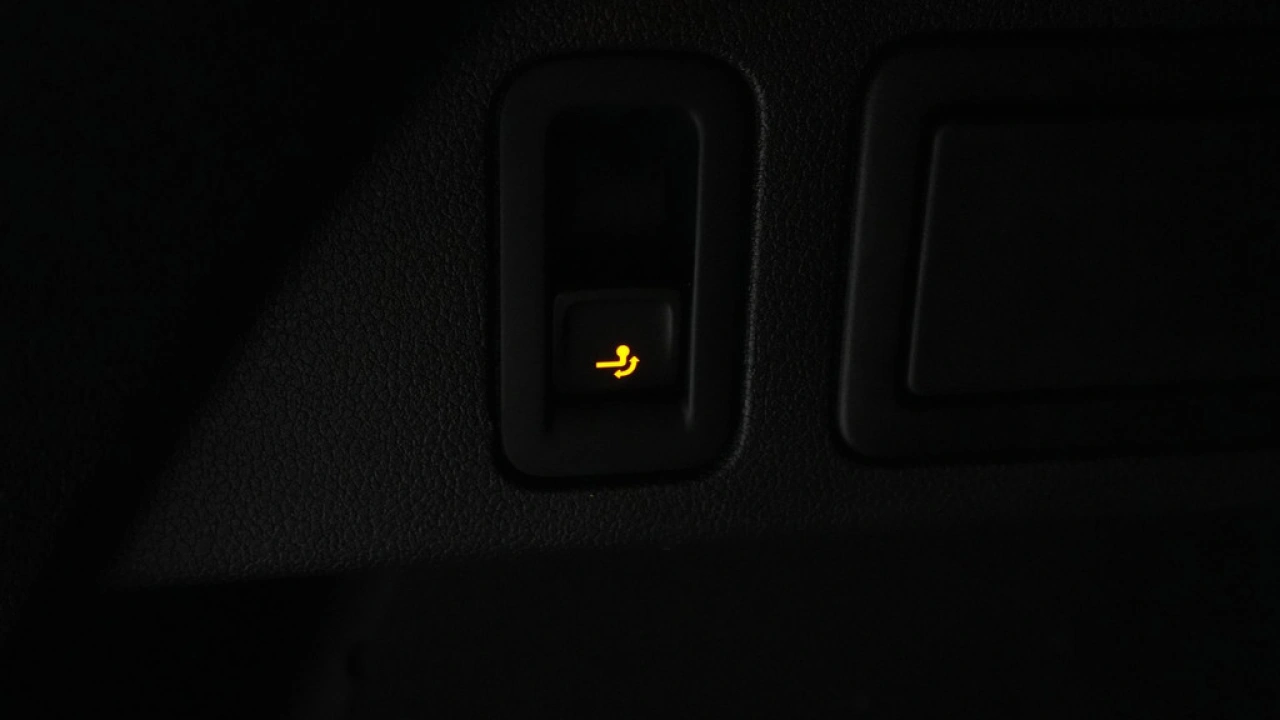 Volkswagen Tiguan 1.5 TSI 150pk DSG R-Line Business