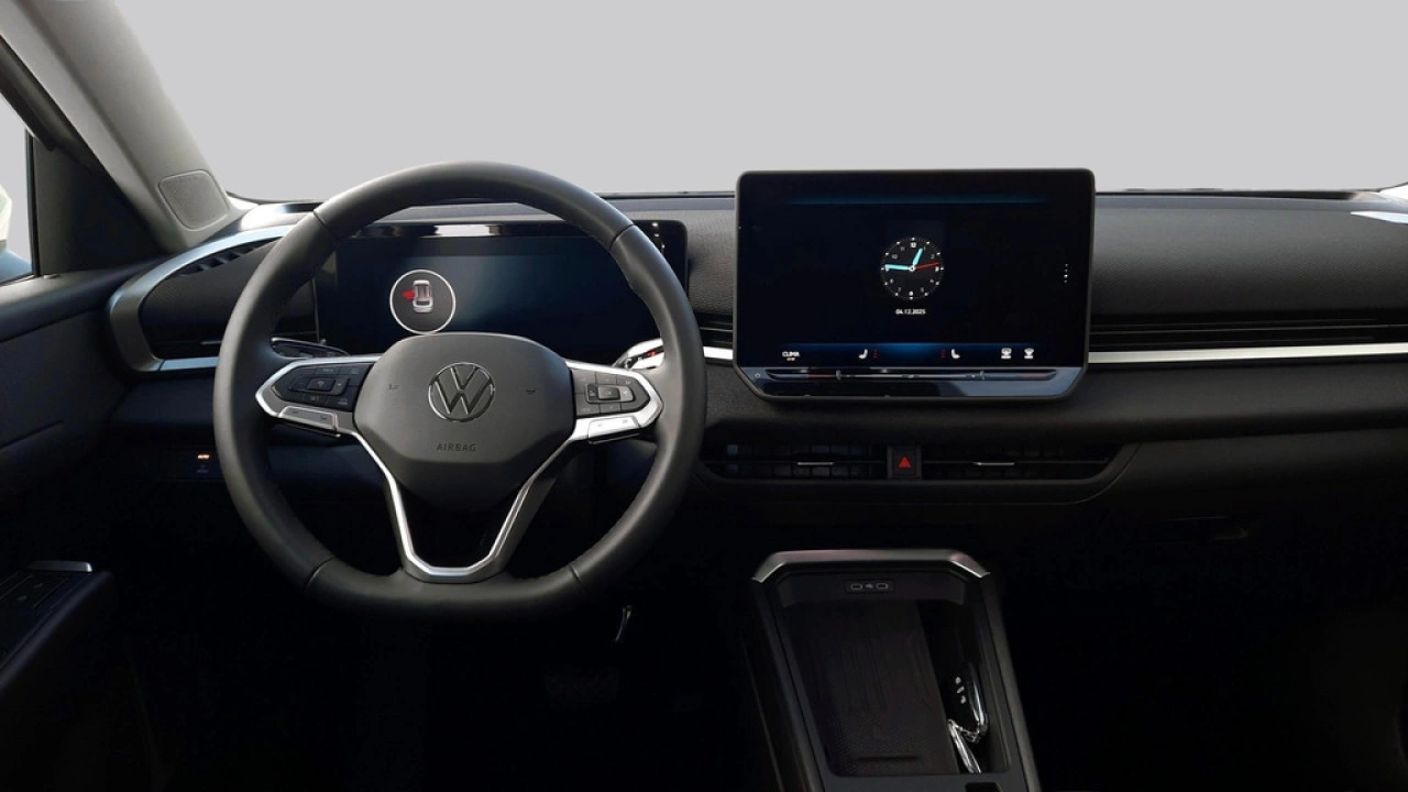 Volkswagen T-Roc 1.5 eTsi Life First Edition | 18