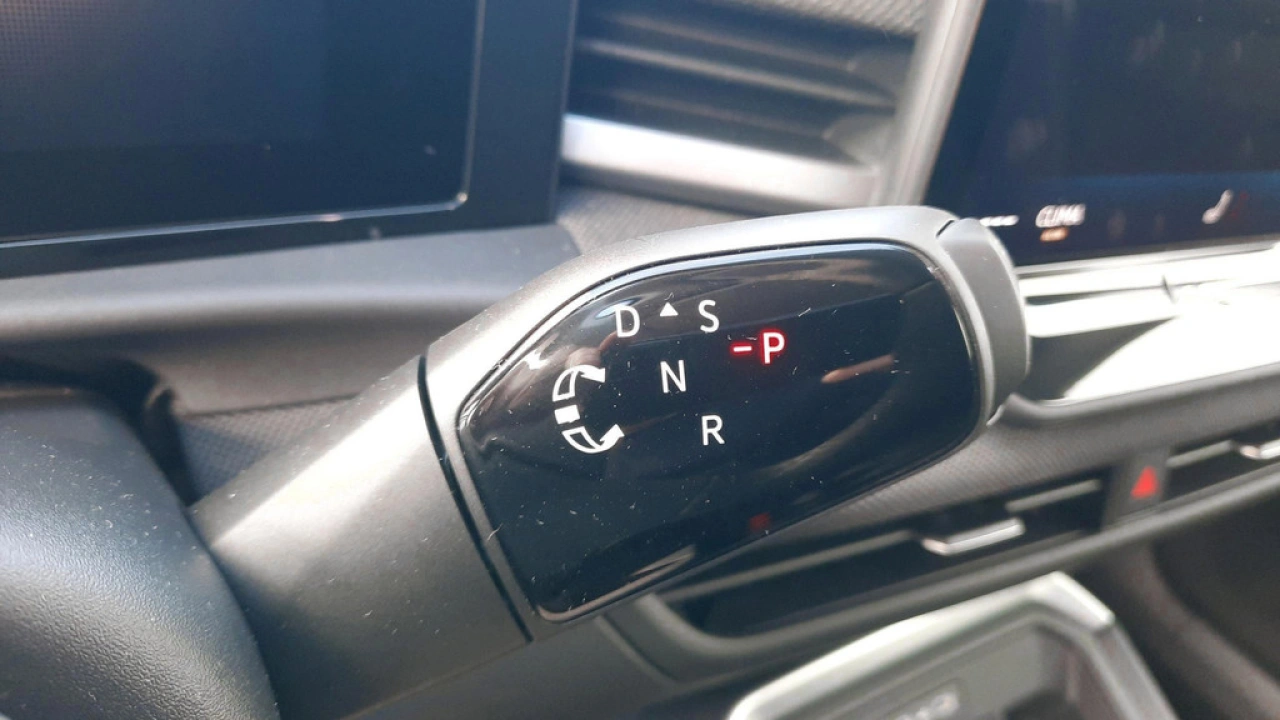 Volkswagen T-Roc 1.5 eTsi Life First Edition | 18