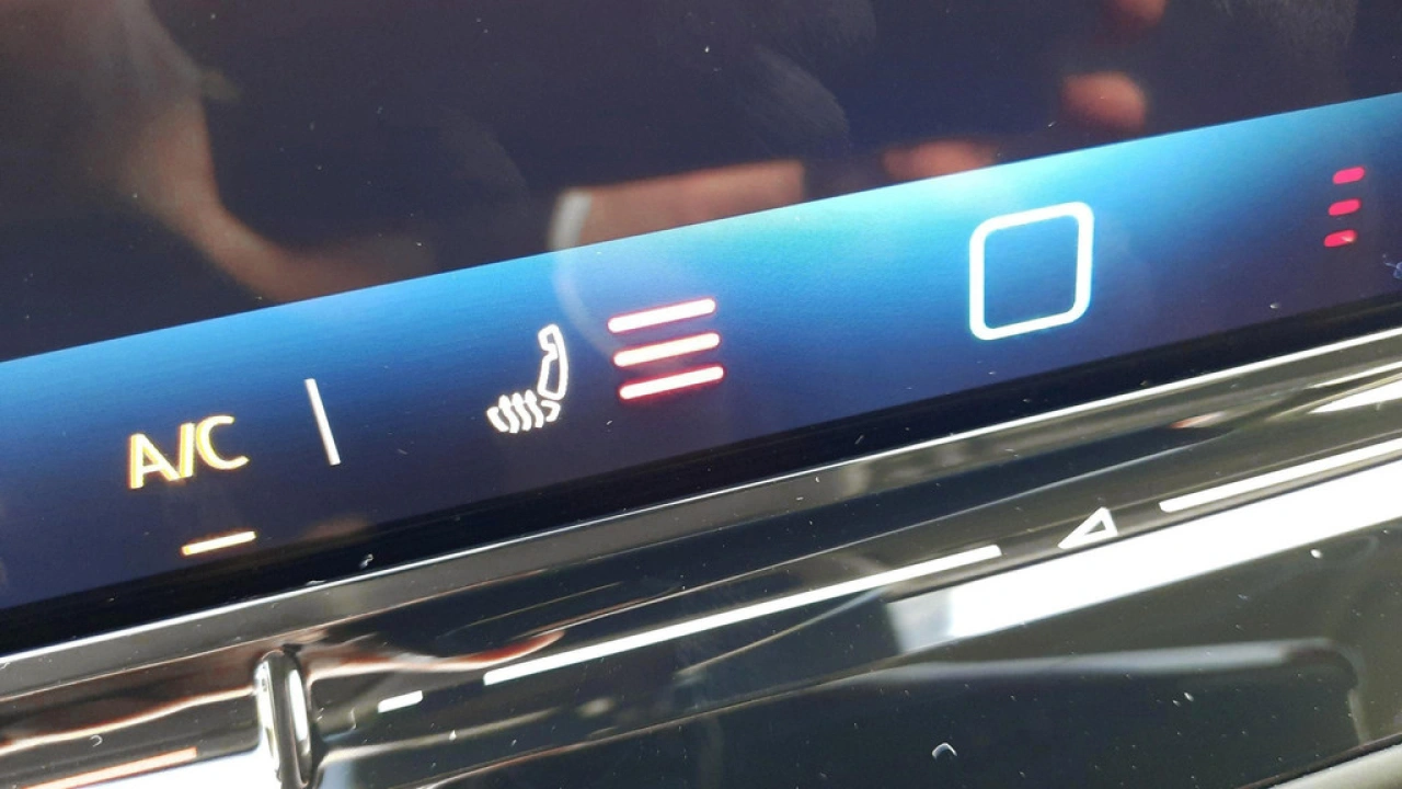 Volkswagen T-Roc 1.5 eTsi Life First Edition | 18