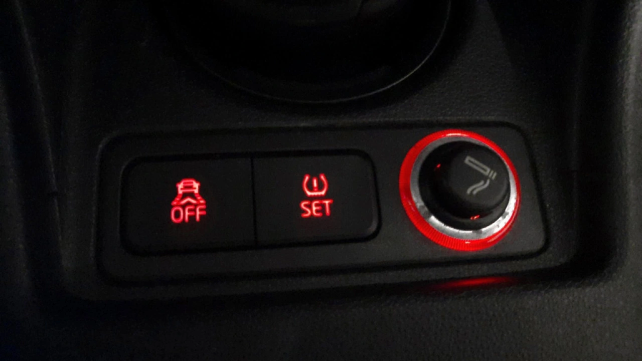 Volkswagen up! 1.0 Move up! | Airco | 5-deurs |