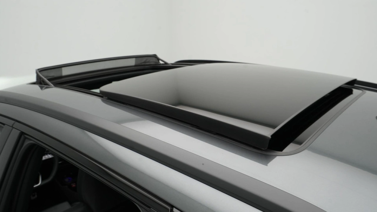 Audi SQ6 e-tron SQ6 100 kWh