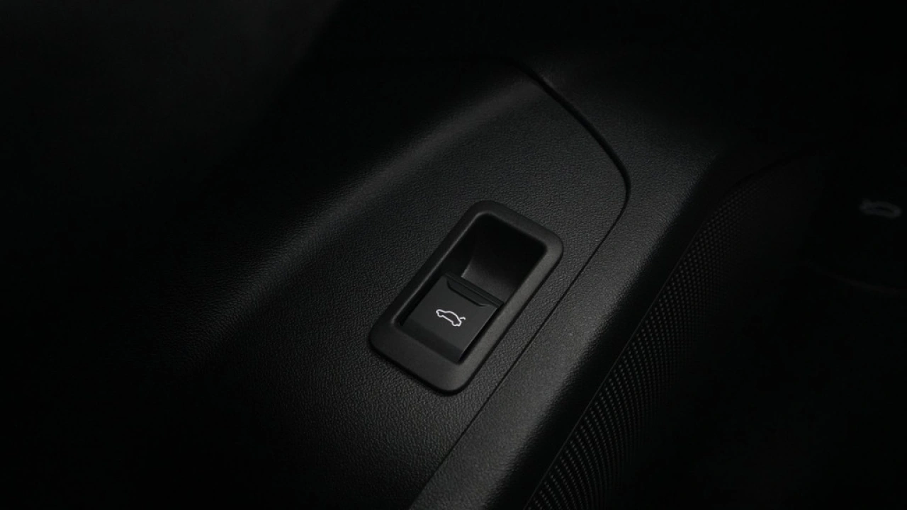 Audi SQ6 e-tron SQ6 100 kWh