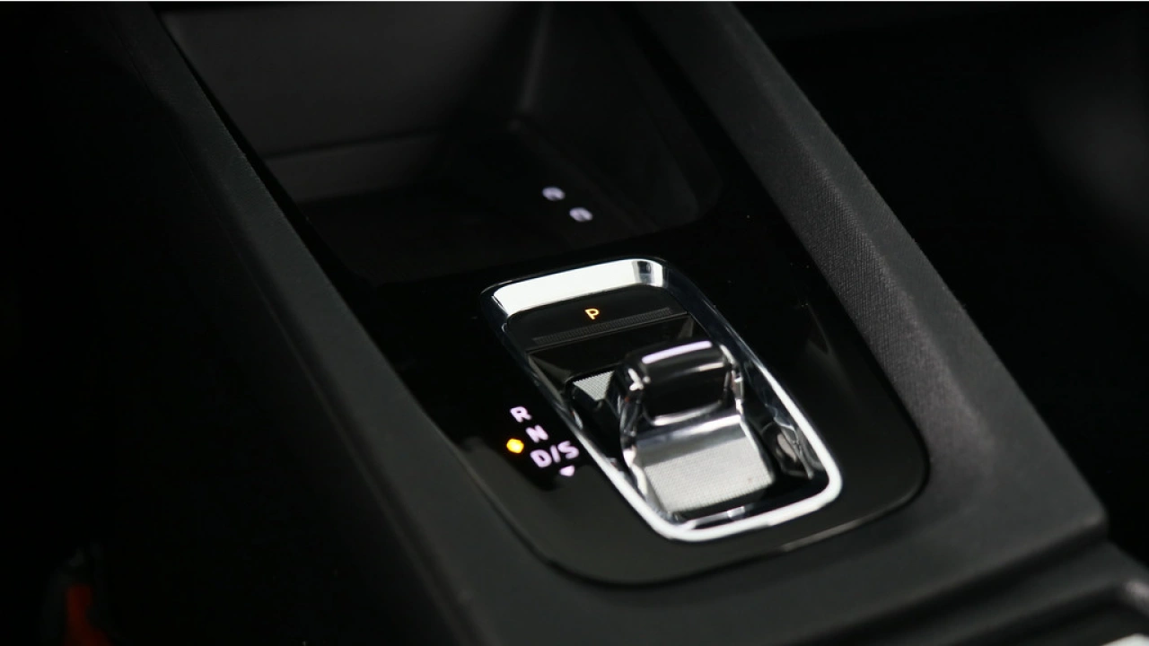 Škoda Octavia Combi 1.0 e-TSI 110pk Business Edition DSG