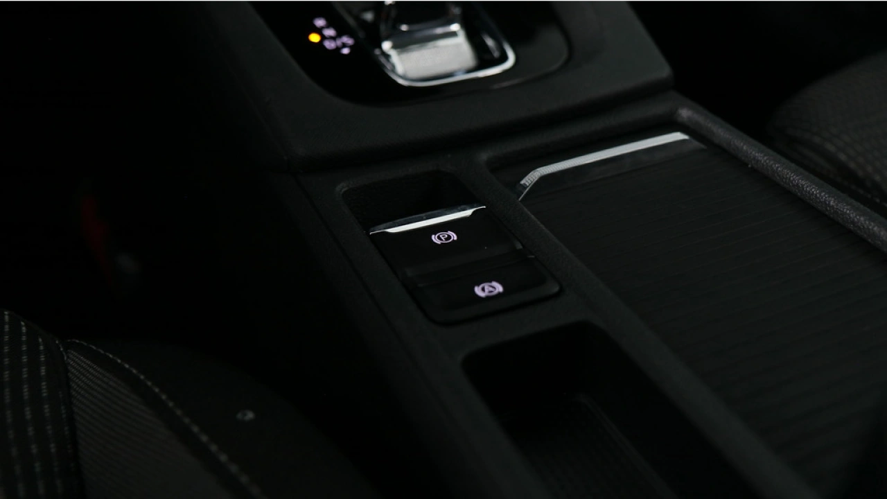 Škoda Octavia Combi 1.0 e-TSI 110pk Business Edition DSG