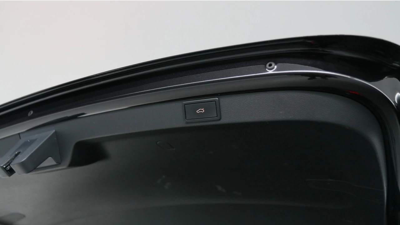 Škoda Octavia Combi 1.0 e-TSI 110pk Business Edition DSG