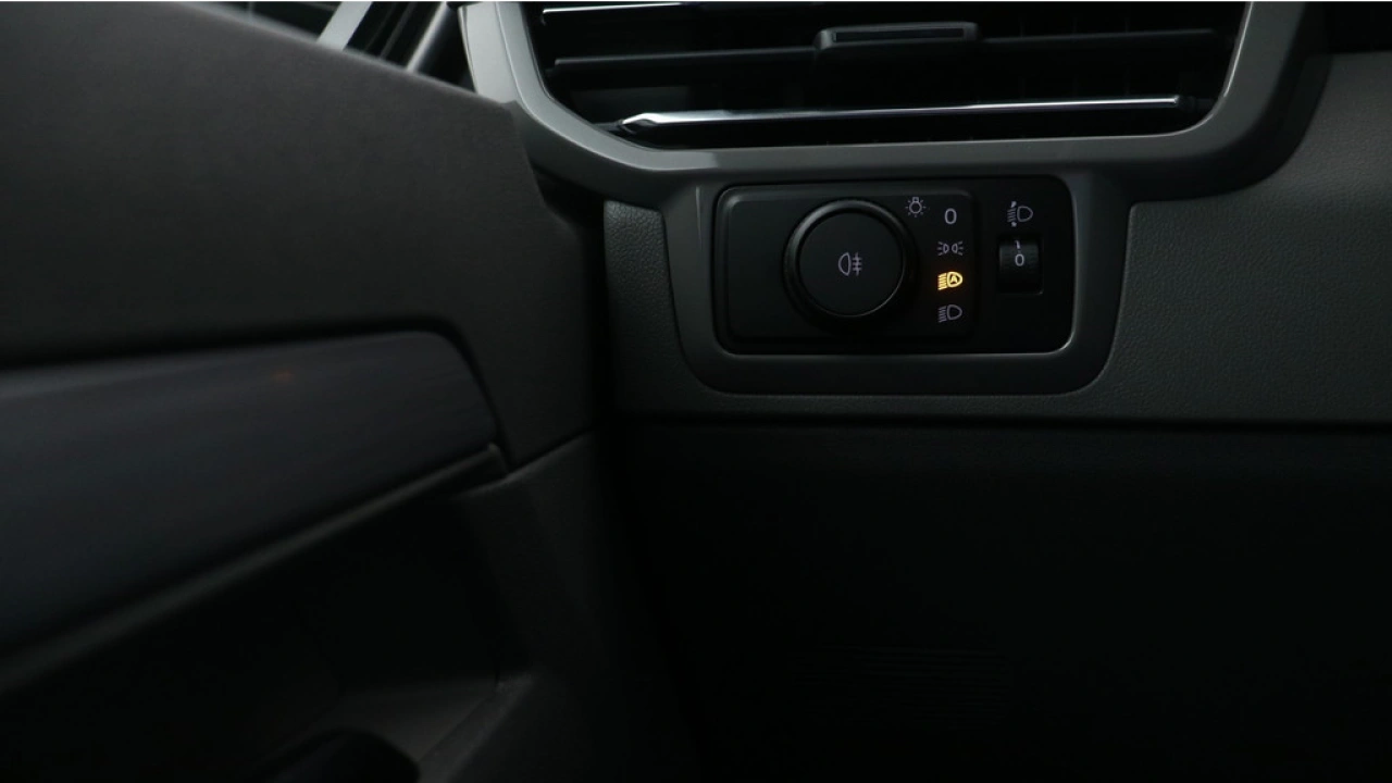 VW Bedrijfswagens E-Transporter L1H1 64kWh 136pk Life