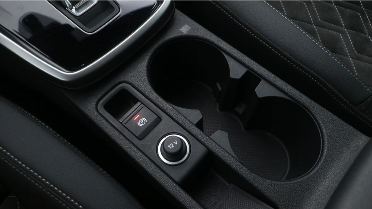 Audi A3 Sportback 45 TFSI e S-Line edition Competition