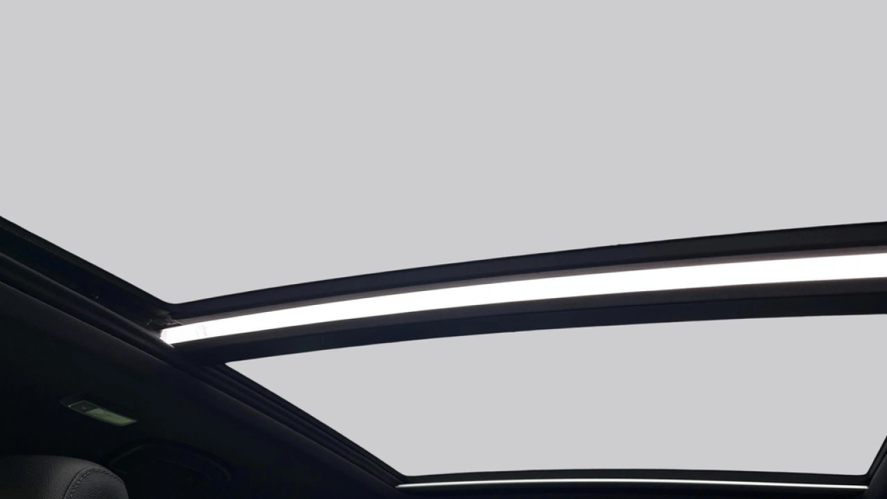 SEAT Ateca 1.4 EcoTSI Xcellence